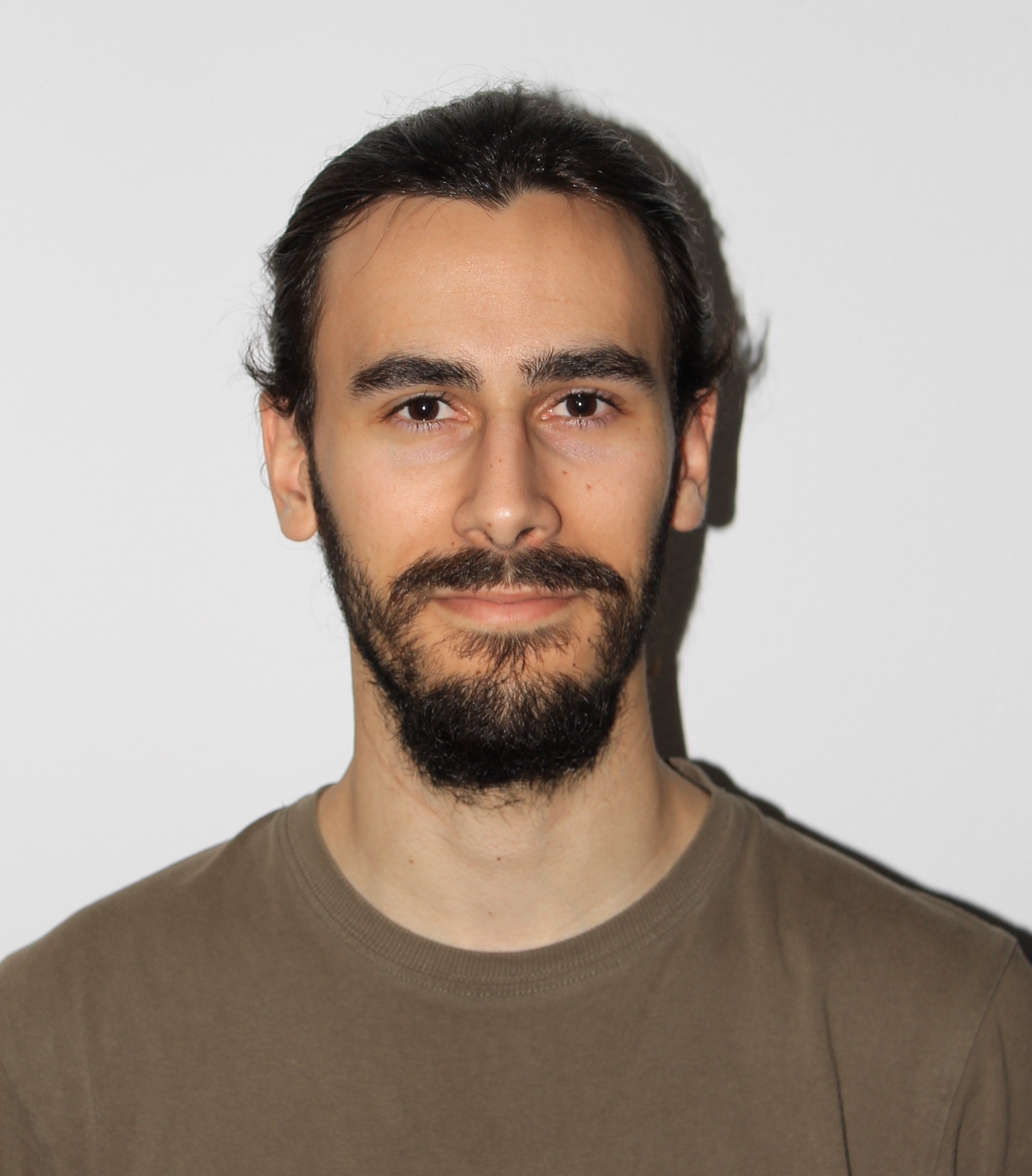 Pep Covas Vidal