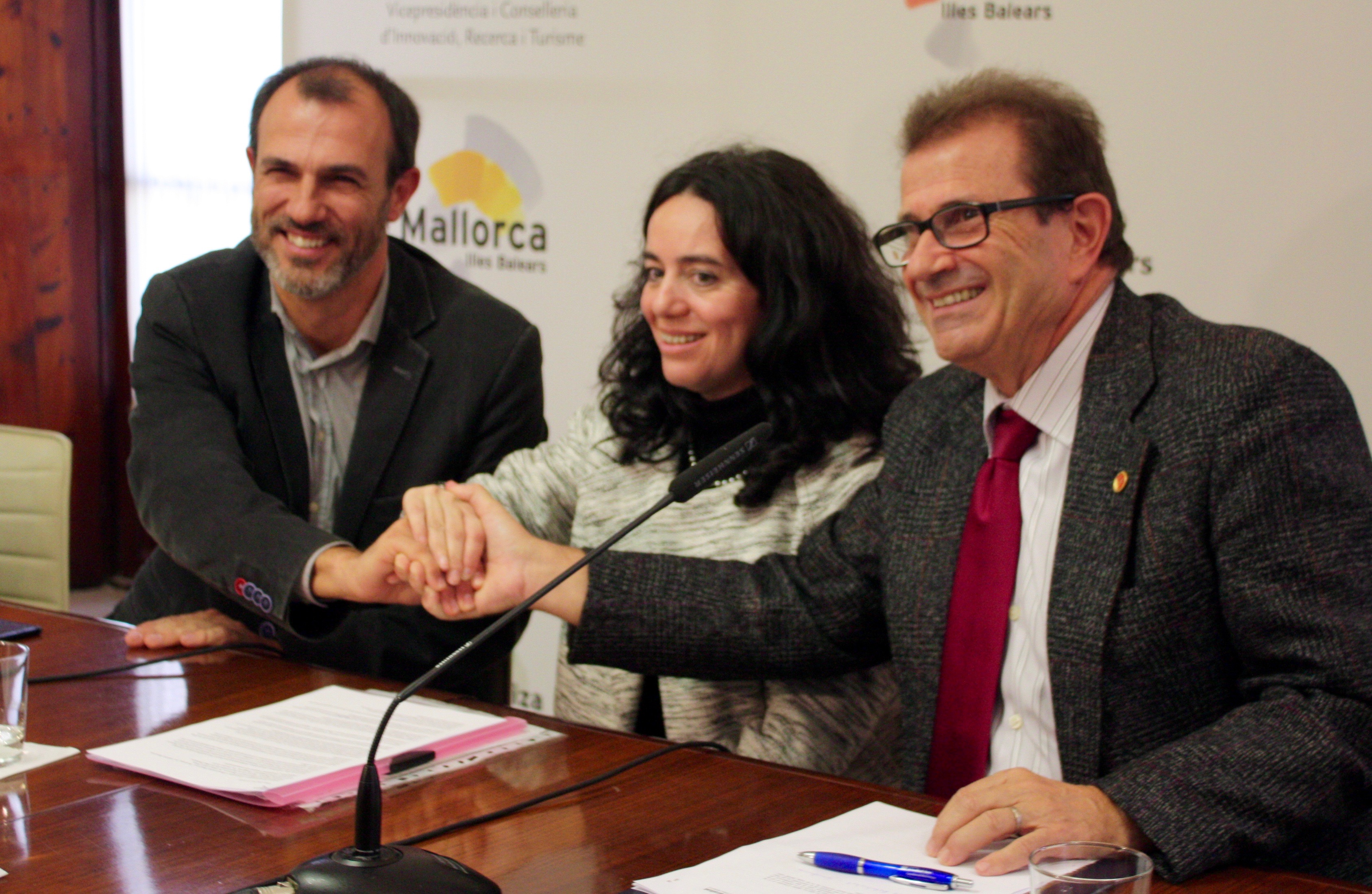 governfinancia175000